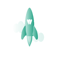 Sticker by Webhero