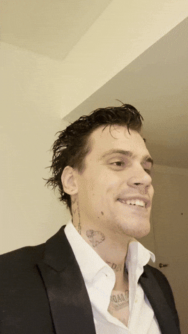 dmitriyshelove  GIF