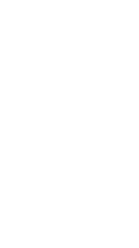 Fashion Logo Sticker by Des Petits Hauts
