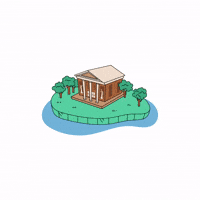 Art Drawing GIF by Adobe