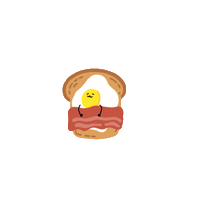 카뱅 Sticker by kakaobank