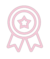 Bookisofficial giphyupload ulest bookis Sticker
