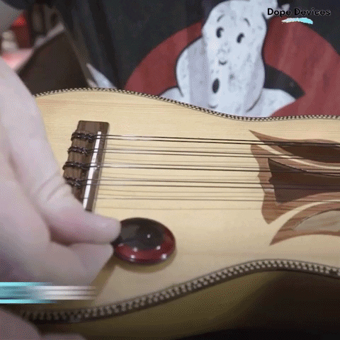 kyleankilpatrick giphyupload GIF