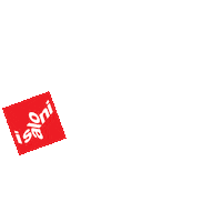 Art Design Sticker by Salone del Mobile.Milano