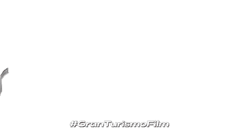 Kino Sticker by Sony Pictures Entertainment Deutschland