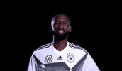germany tor GIF by DFB-Teams