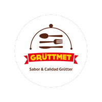 Comida Sticker by casagrutter