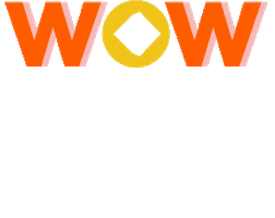 Wow Wow Wow Ctv Sticker by Coffee & TV