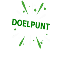 Sport Heerlen Sticker by Groene ster
