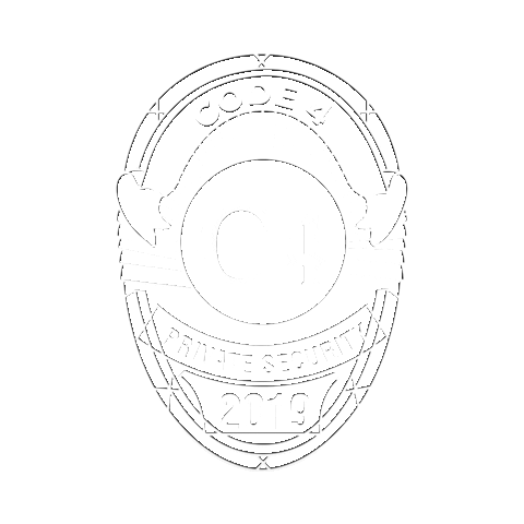 allcode4 giphyupload los angeles security services private security Sticker