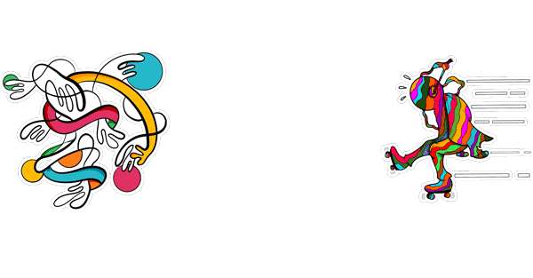 kutudasanatvar giphyupload nft artist artwork Sticker