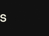 Logo Typography GIF by Sofascore