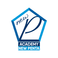 Academy Formacion Sticker by NEW PENTA MÉXICO