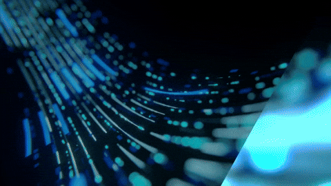 Venture Capital Investment GIF by Invest Europe