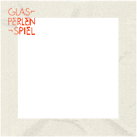 Friendship Love Sticker by Universal Music Deutschland