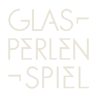 Friendship Love Sticker by Universal Music Deutschland