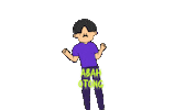 sitarjojo instagram youtube subscribe sitarjo Sticker
