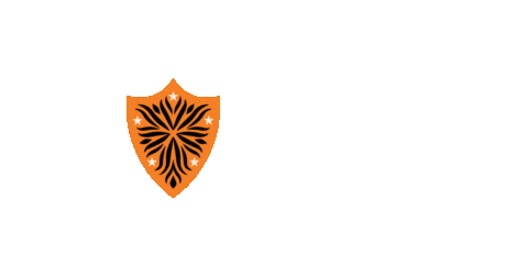 Princetonalumni Sticker by Princeton University