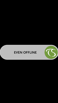 thermenresorts wellness spa sauna offline GIF