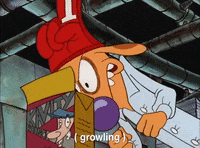 Nicksplat 90S Tv GIF by NickRewind