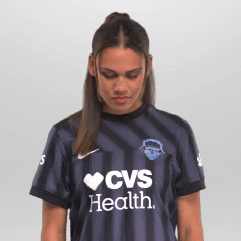 Armscrossed Washingtonspirit GIF by National Women's Soccer League