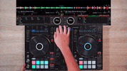 digitaldjtips dj djs djing dj set GIF