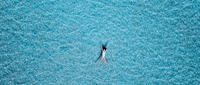 Summer Time Swimming GIF by DEEPSYSTEM