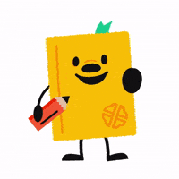 Awesome GIF by newtaipeiculture