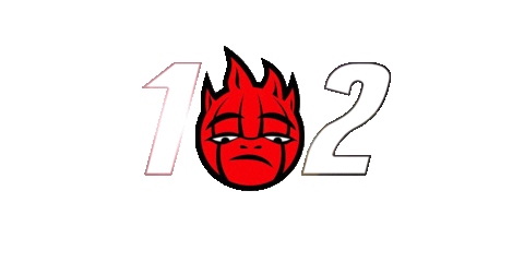 Gosir Sticker by SIR Volley