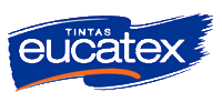 Sticker by Mega Supply