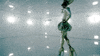 lady gaga GIF