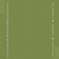 Cat Health GIF by SoyKitty