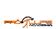 Fitness Gym Sticker by academiajppb