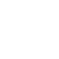 emmaiovino curly hair afro house afro hair afro girl Sticker