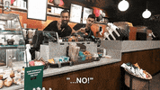 GIF by Cineworld Cinemas