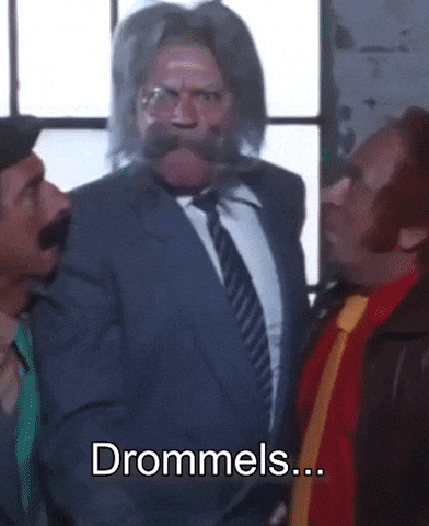 nuvolebianche giphyupload GIF