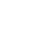 ND24 nails gel nailpolish acrylic Sticker