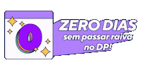 Dp Recursoshumanos Sticker by Convenia RH