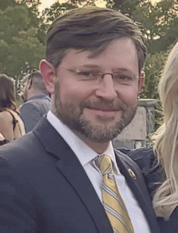 Speaker Of The House GIF by Respective