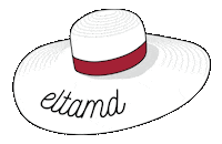 Sun Protect Sticker by EltaMD Skincare