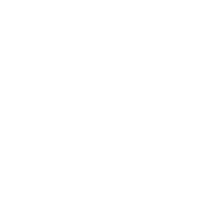 Marketing Agency Design Sticker by davidbock.®