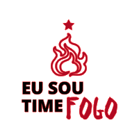 sitioescola4 sítio escola 4 elementos sitio escola soutimefogo timefogo Sticker