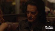 Twin Peaks GIF by Twin Peaks on Showtime