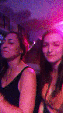 hannahmarierush hbd GIF