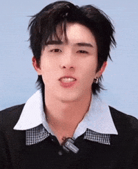 Love GIF