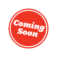 Comingsoon Sticker by Liv Real Estate®