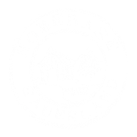 HomebaseSauerland sauerland homebase homebasesauerland Sticker