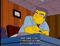season 7 GIF