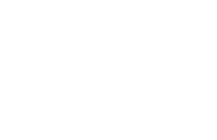 wearblue wearblue wearblueruntoremember forthefighting forthefallen Sticker