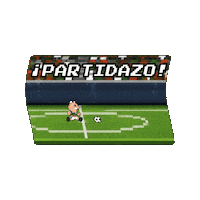 Football Futbol Sticker by Dr Simi oficial
